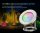 Synergy 21 LED LoRa (433MHZ) Unterwasserleuchte 9W RGB+CCT *Milight/Miboxer*