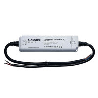 Bioledex 60W 12V DC LED Netzteil IP67 wasserdicht und...