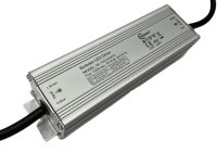 Bioledex LED Transformator, 700mA 150W IP67-wasserfest...