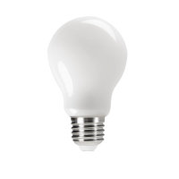 Kanlux 29608 XLED A60 4,5W-NW-M Lampe 5905339296085