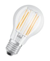 BELLALUX LED Lampe CLASSIC A E27 7,5W 1055Lm neutralweiss...