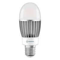 LEDVANCE HQL PRO Lampe für Straßenleuchten E40...