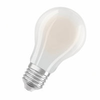 OSRAM LED Lampe höchste Effizienzklasse A Filament...