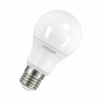 OSRAM LED DUAL LIGHT Mückenabweisend 60 8W E27 Lampe...
