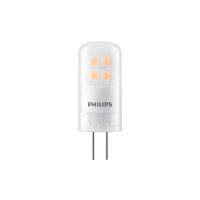 Philips LED Stiftsockel Lampe G4 12V Niedervolt 1,8W...