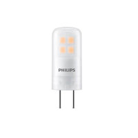 Philips Brenner LED Stiftsockel Lampe GY6.35 1,8W 205lm...