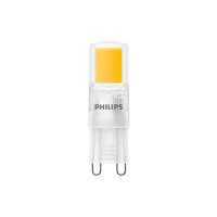 Philips LED Lampe Einsteck-Pin G9 2W 220lm warmweiss...