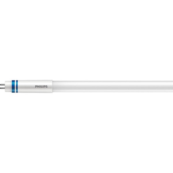Philips LED Röhre MASTER LEDtube HF 150cm HO 26W T5 G5 InstantFit Glas 3900Lm neutralweiss 4000K wie 49W