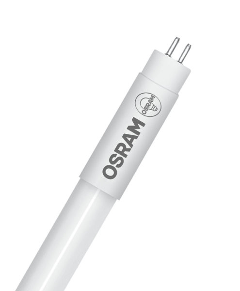 Osram LED Röhre SubstiTUBE Advanced HF 17W 3000K 120cm G5 / T5 4058075543188 wie 28W
