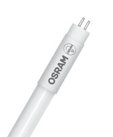 Osram LED Röhre SubstiTUBE Advanced HF 17W 3000K...