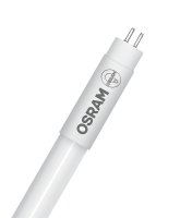 OSRAM LED Röhre SubstiTUBE HF 145cm Glas G5 T5 26W...