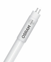 OSRAM LED Röhre T5 HF EVG 55cm 7W 830G5 900lm 3000K...