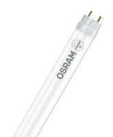 OSRAM LED Röhre SubstiTUBE 60cm Sensor G13 T8 6,8W...