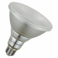 LEDVANCE LED PAR38 13.5W 827 E27 Lampe 1035lm 2700K...