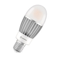 LEDVANCE HQL PRO Lampe für Straßenbeleuchtung...