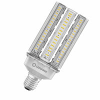 LEDVANCE HQL LED 11700LM 90W 827 E40 Industrielampe...