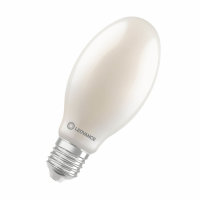 LEDVANCE HQL LED Filament 6000LM 38W 840 E40 Lampe 6000lm...