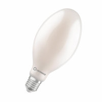 LEDVANCE HQL LED Filament 8100LM 60W 827 E40 Lampe 8100lm...