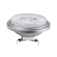 Kanlux Lampe IQ-LED AR-111 G53 35253 5905339352538