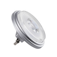 Kanlux Lampe IQ-LED AR-111 G53 35253 5905339352538
