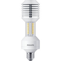 Philips TrueForce LED SON-T 35W 6000Lm E27 neutralweiss...