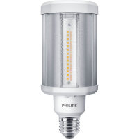 Philips TrueForce LED HPL 21W 3000Lm E27 neutralweiss...
