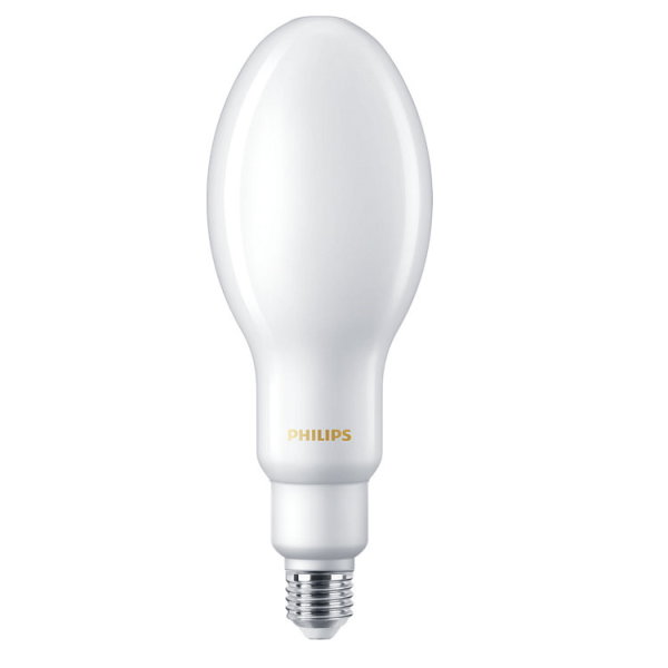 E27 Ampoule led standard CorPro LEDbulb 13,5w = 100w /865 23