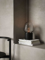 Nordlux LED Lampe Filament Deco Retro E27 dimmbar 3,5W...