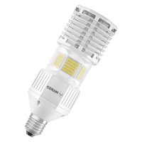 OSRAM LED Lampe NAV Profi-Lampe statt HQL/HQI E27 35W...