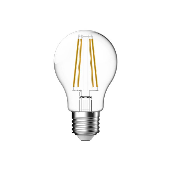 kaufen Lampe online LED E27