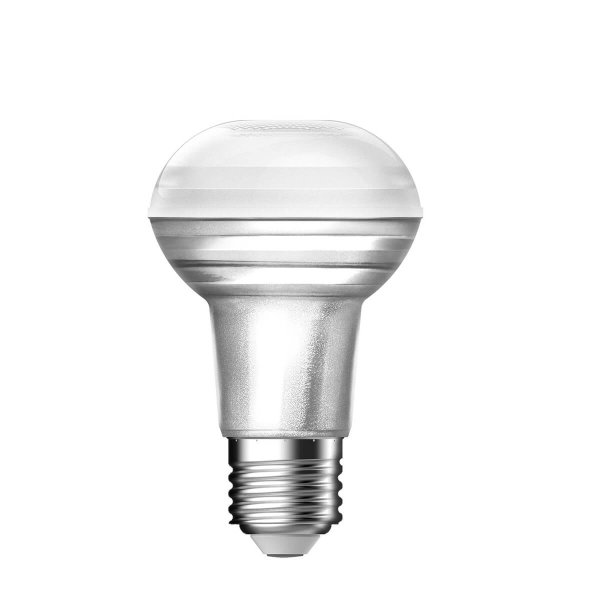 E27 LED Strahler online kaufen