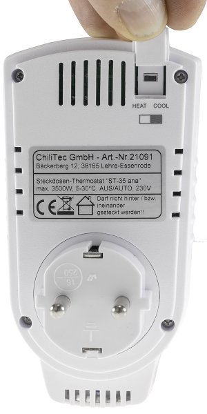 https://www.spar-helferchen.de/media/image/product/6935/md/steckdosen-thermostat-st-35-ana-max-3500w-5-30c-aus-auto-230v~3.jpg