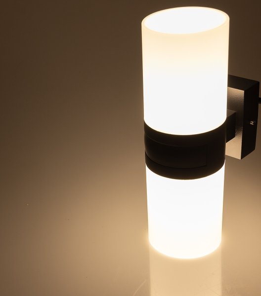 Chilitec LED Lichtleiste mit Bewegungsmelder kabellos Warmweiß  batteriebetrieben (273681806542) - купить на .de (Германия) с доставкой  в Украину