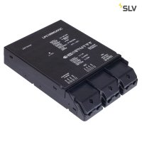 SLV 470540 LED-NETZTEIL 100W 24V 3-fach dimmbar über...