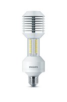 Philips TrueForce Road SON-T 740 230V LED Lampe E27 23W...