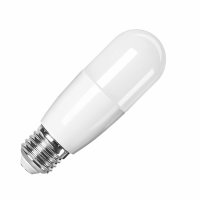 SLV 1005289 T38 E27, LED Leuchtmittel, Lampe weiß...