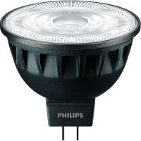 Philips MASTER LEDspot ExpertColor MR16 927 36° LED...