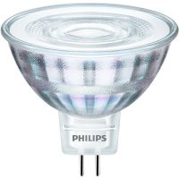 Philips CorePro LEDspot MR16 827 36° LED Strahler...