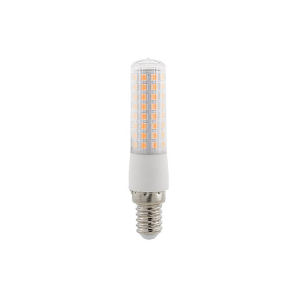 https://www.spar-helferchen.de/media/image/product/8390/md/sigor-7w-roehrenlampe-klar-e14-806-lm-2700k-dimmbar-led-lampe-t25.jpg
