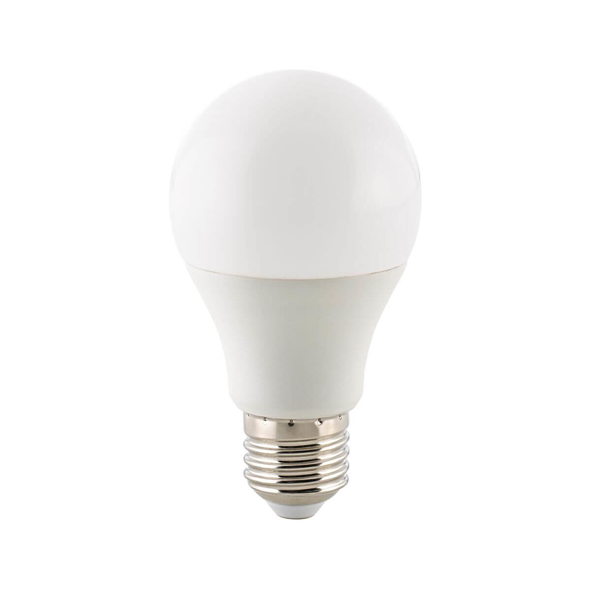 E27 27W 3200lm SIGOR opal Lampe Ecolux 2700K kaufen A80 online LED