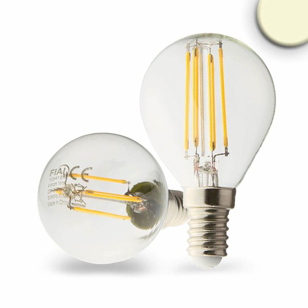 E14 LED online kaufen Lampe
