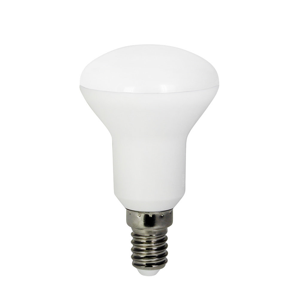 E27 auf E40 Adapter Lampenfassung Effiziente Beleuchtungslösung Lampe bis,  Best alternative